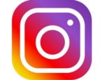 instagram-logo